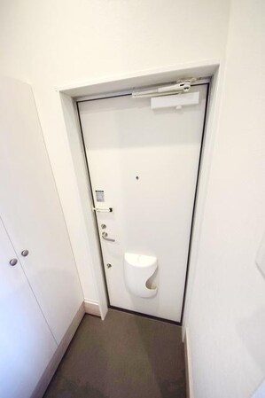 ESIIIの物件内観写真